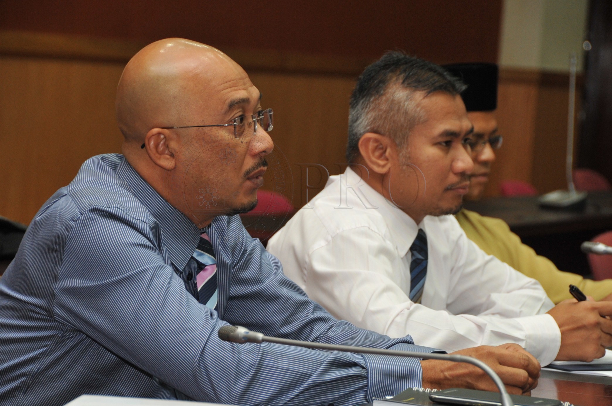 PRO 13 01 pelan PRO 6401